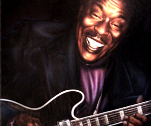 buddyguy