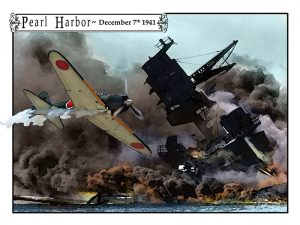 pearlharbor